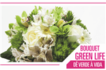 /fileuploads/Banner/thumb__Minibanner_BouquetGreenLife.png