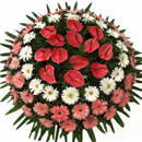 /fileuploads/Produtos/Funerais/thumb__Isisflor_Coroa_de_Anthurium_10_01.png