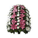 /fileuploads/Produtos/Funerais/thumb__Isisflor_Palma_Tradicional_34_01.png