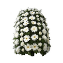 /fileuploads/Produtos/Funerais/thumb__Isisflor_Palma_Tradicional_35_02.png