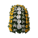 /fileuploads/Produtos/Funerais/thumb__Isisflor_Palma_Tradicional_38_02.png