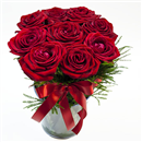 /fileuploads/Produtos/Rosas/thumb__Bouquet_de_Rosas_em_vaso_01.jpg