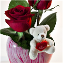 /fileuploads/Produtos/Rosas/thumb__IMG_1102_02_456x456.jpg