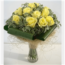 /fileuploads/Produtos/Rosas/thumb__Isisflor_Rosas_Intemporais_01.png