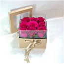 /fileuploads/Produtos/Rosas/thumb__Rosas_Encantadoras_01.jpg