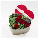 /fileuploads/Produtos/Rosas/thumb__Suculentas_e_Rosas_01.jpg