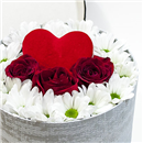 /fileuploads/Produtos/Rosas/thumb__Um_dia_Especial_02.jpg